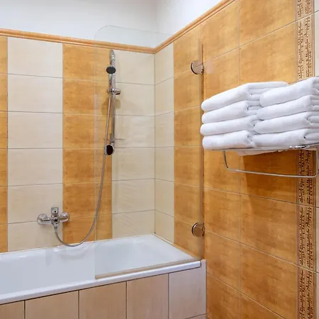 Hotel Slovan
